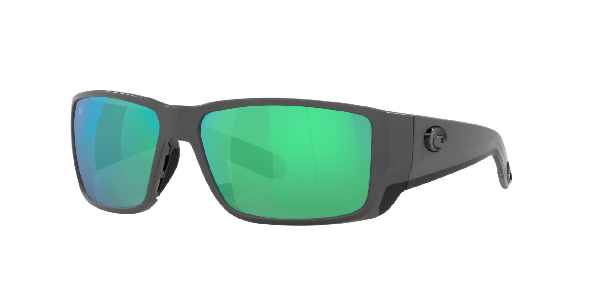 Image of Blackfin Pro